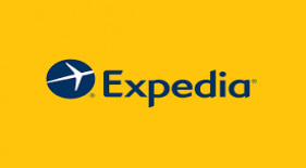 Expedia